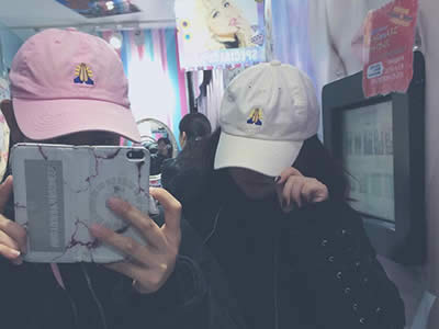 撩凯子聊天技巧,教你和直男聊天技巧!