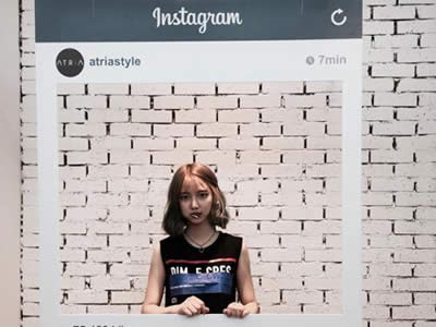 狮子座男生喜欢一个女生的表现,怎么追狮子座男生?