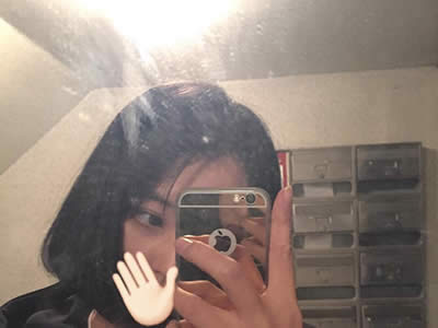 追男生步骤,吸引男生追自己的方法!