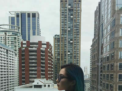 天秤座男生追自己怎么办?天秤座男生好吗?