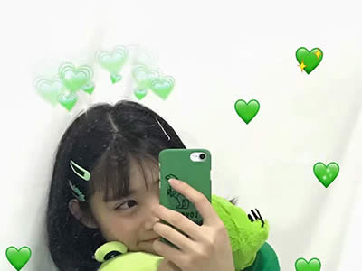 男生跑女生追可以吗?喜欢打篮球的男生怎么追?