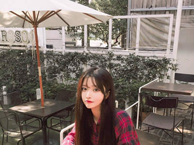 追慢热型的男生忌讳,慢热的男生怎么追?