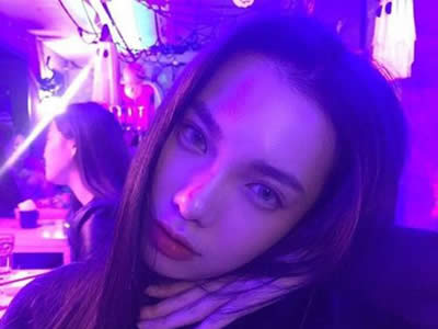 女孩倒追男生可以吗?女生倒追男生会不会显得很掉价?