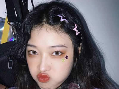 女人正确保养的方法,女生怎么提升自己的价值?