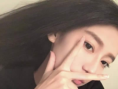 男人哪些行为在试探你?男人为啥要试探你?