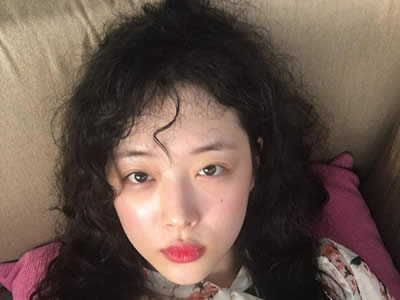 男生故意冷淡试探女生,男生试探你的表现!