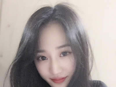 男生不在乎女生的表现,男生护短的表现有哪些?