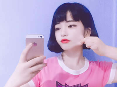 男生护着女生说明什么?男生维护女生说明什么?