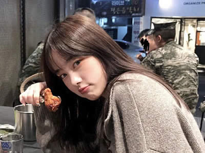 狮子座男生会试探女生吗?男生试探你喜不喜欢他怎么回应?