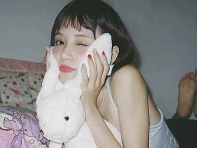 被男生追多久适合答应?男生追自己很久了要答应吗?