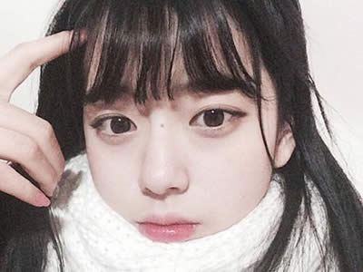 狮子男对倒追的女生是什么态度?狮子男追女生的耐心强吗?