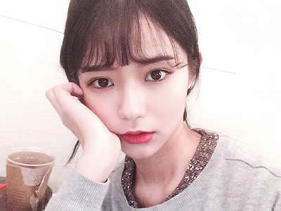 巨蟹座女生和双子座男生配吗?怎么追双子座男生?