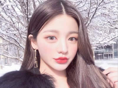 撩双子座男的十大技能,狮子座女生双子座男生配吗?