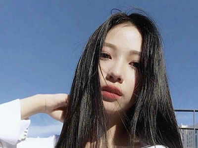 双子男会主动追女生吗?双子座男生和处女座女生配吗?