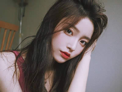 双子座男生和双子座女生配吗?双子座的男生怎么追?