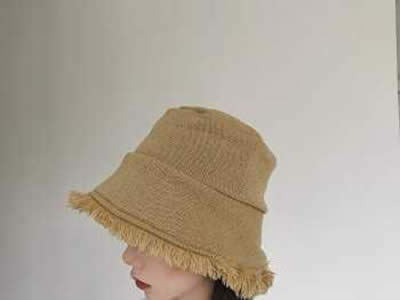 活泼的女生会追到直男吗?喜欢的男生是直男怎么追?