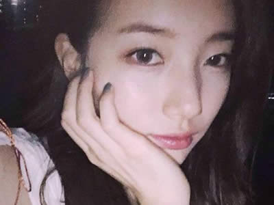 从过马路看男生喜欢你,过马路男人抓女生胳膊是喜欢你吗?