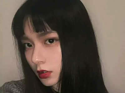 男生都普遍不追女生了吗?为什么现在男生都不追女生了?