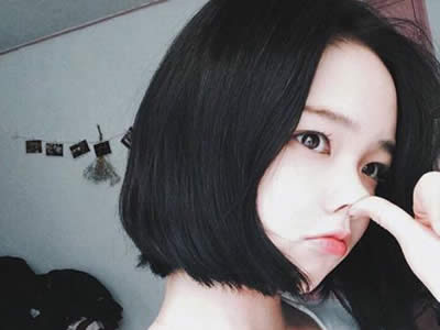 男生只是撩你的表现有哪些?男生撩你又不追你怎么办?