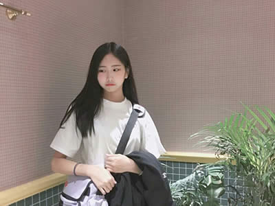 为什么丑的女生那么多人追?怎么让更多男人追自己?