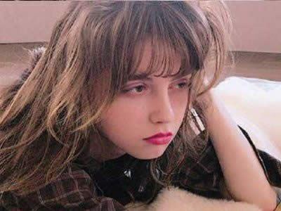 男生都普遍不追女生了吗?为什么现在很多男生都不追女生了?