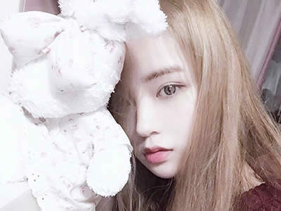 男生不牵手是不喜欢吗?为什么暧昧的男生不牵我的手?