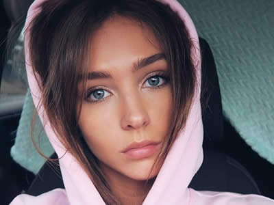 男生有好感但不联系怎么办?怎么引导男生联系自己?