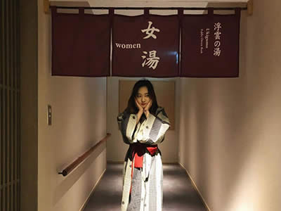 容易招男生喜欢的女孩有什么特征?怎么做一个招男生喜欢的女生?