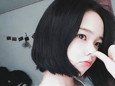 直男会追喜欢的女生吗?直男追女生会有啥表现?