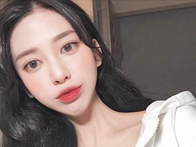 为什么女生长得丑都有人追?怎么让自己变得更多人追?