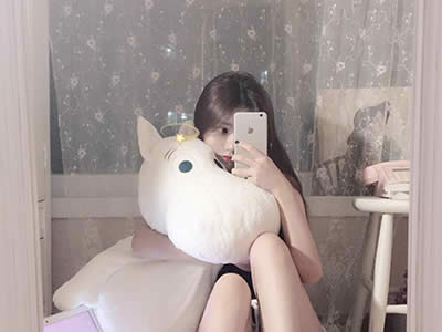 男生怎么算追女生?男生追自己怎么办?