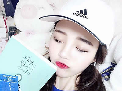 他放弃追我后每天想他怎么办?怎么让男生再追回自己?