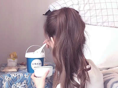 追你的男生失望离开了怎么办?追我的男生默默放弃了怎么挽回?