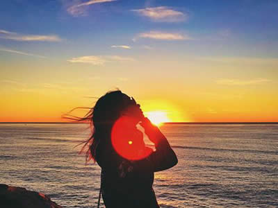 苦追男生很久都没成功怎么办?怎么加快追男生的进度?