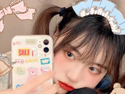 微博追男生怎么追?微博上认识的男生要怎么跟他聊天?