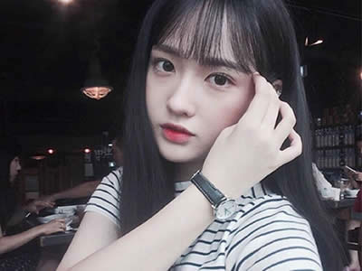 追冷的男生怎么追?对你很冷淡的男生怎么追?