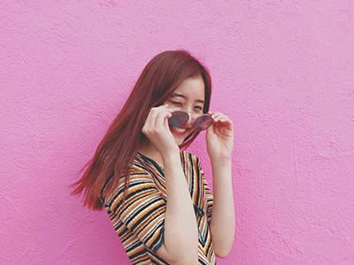 有钱男生喜欢单纯女生吗?怎么吸引有钱的男生?