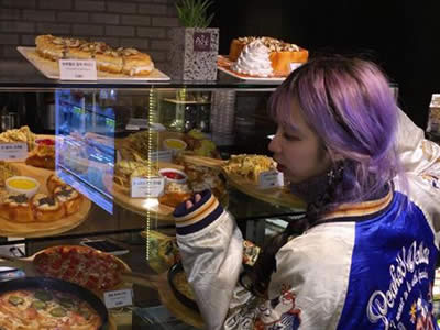 追男生话术大全,女生追男生时聊天话术!