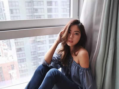 追男生送什么礼物比较好?追男生要给他送礼物吗?