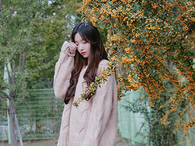 男生说不敢追自己怎么办?怎么引导男生追自己?