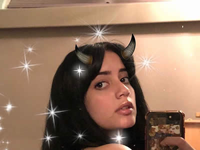 追男生送什么比较好?追男生可以送东西吗?