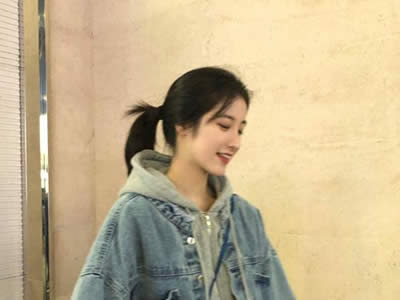 追男生的情话大全,追男生有哪些实用的情话?