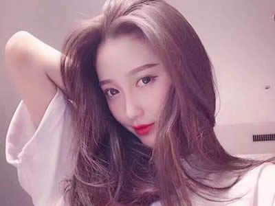 后悔拒绝优秀的男生怎么办?拒绝男生追求反悔了怎么办?