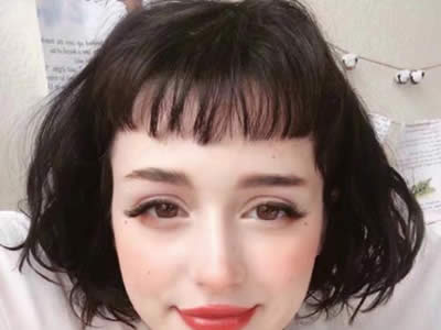 男生说女生傻的心理,男生在什么情况下会说女生傻?