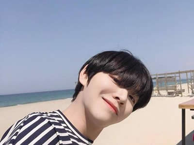 男生被拒绝后躲着你是什么心理?男生表白失败躲着你怎么办?