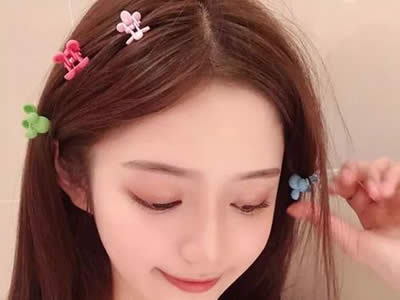 男生被倒追的心理,男生会喜欢倒追自己的女生吗?