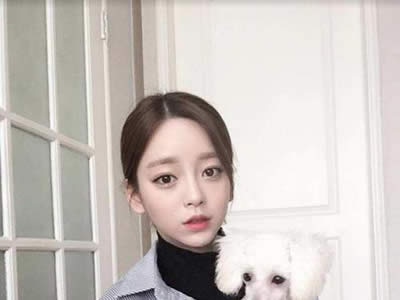 追男生的办法有哪些？女生追男生时的禁忌有哪些？