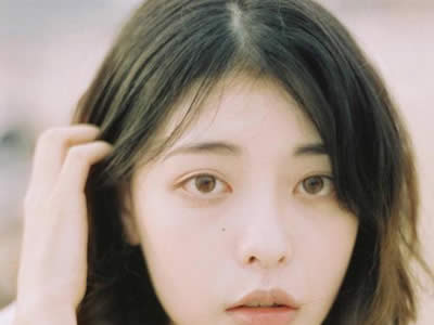 追狮子座男生必杀技,狮子座的男生好追吗?