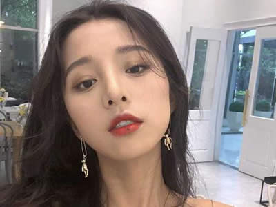 男生不会追文静的女生吗?文静的女生怎么吸引男生追自己?