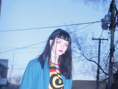 女生暗示男生追她有什么办法?怎么暗示男生追自己?